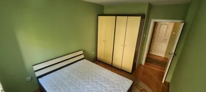 Branimira Ćosića | 4zida.rs