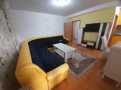 Centar | 4zida.rs