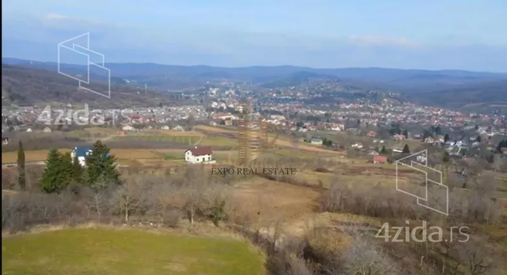 Plac | 4zida