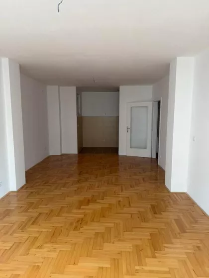 Bulevar Zona 3 | 4zida.rs