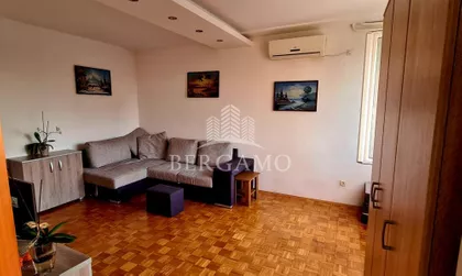 Bulevar Milutina Milankovića | 4zida.rs