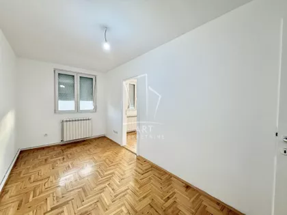 Marijane Gregoran | 4zida.rs