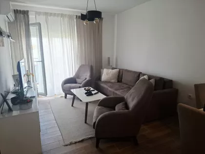 Golubinačka | 4zida.rs