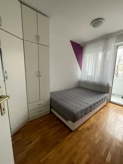 Bulevar Kralja Petra I | 4zida.rs