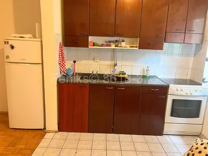 Kisela voda | 4zida.rs