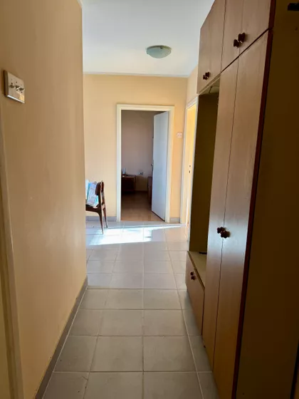 Baštenska | 4zida.rs