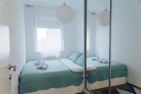 Novi Sad, Gradske lokacije, Podbara | 4zida.rs | 4zida.rs