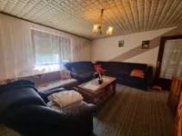 Novo Selo, Gradske lokacije, Subotica | 4zida.rs