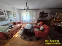 Gradske lokacije, Ruma | 4zida.rs