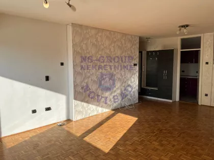 Bulevar Cara Lazara | 4zida.rs