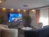 Gornji Matejevac, Okolne lokacije, Niš | 4zida.rs