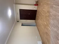 Beograd, Stari Grad opština, Dorćol | 4zida.rs | 4zida.rs