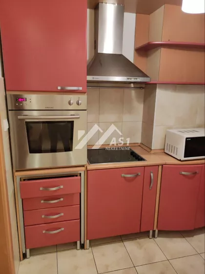 Železnička | 4zida.rs