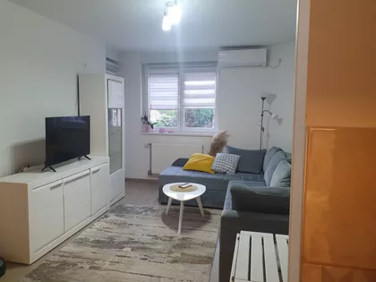 Mostarska | 4zida.rs