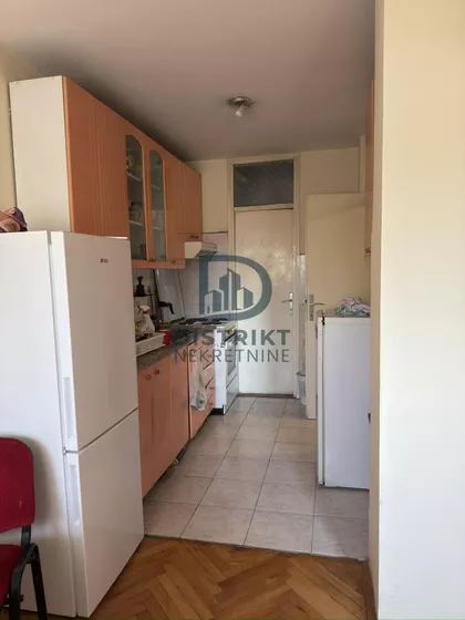 Bulevar Nemanjića | 4zida.rs