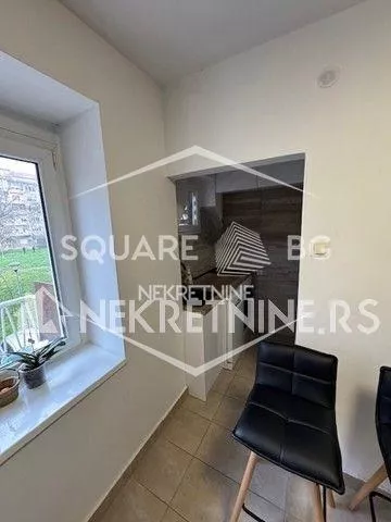 Džona Kenedija | 4zida.rs