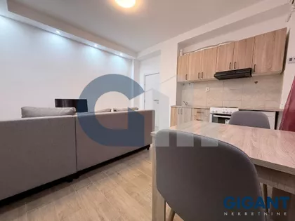 Dubrovačka-Stari grad | 4zida.rs