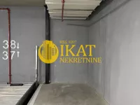 Crveni Krst Vračar, Vračar, Beograd | 4zida.rs