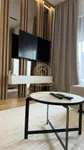 Erdoglija, Gradske lokacije, Kragujevac | 4zida.rs | 4zida.rs