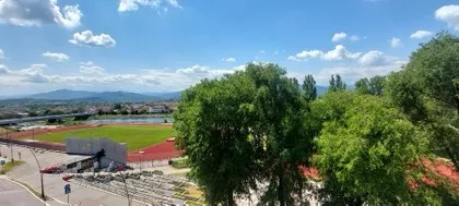 4. Kraljevački Bataljon | 4zida.rs
