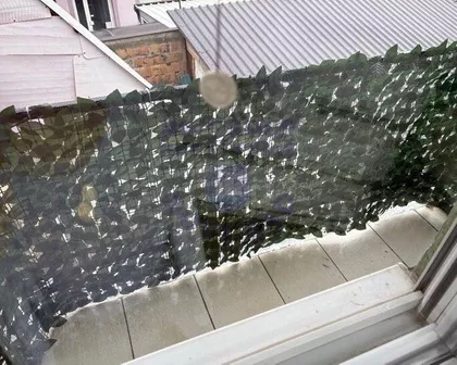 Socijalno | 4zida.rs