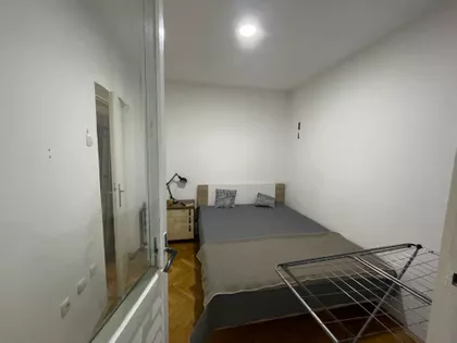 Braće Jerković | 4zida.rs