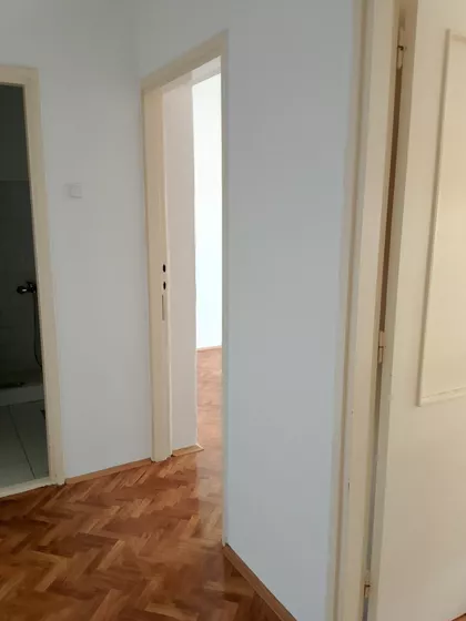 Adamovićevo Naselje | 4zida.rs