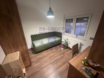 Gradske lokacije | 4zida.rs