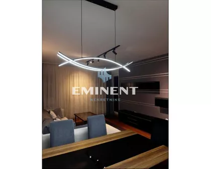 Šumadijske divizije | 4zida.rs