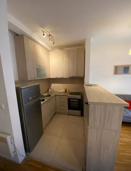 Cvetkova Pijaca | 4zida.rs