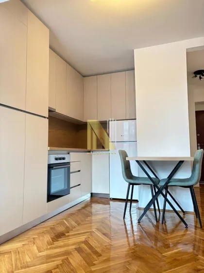 Bulevar Oslobođenja | 4zida.rs