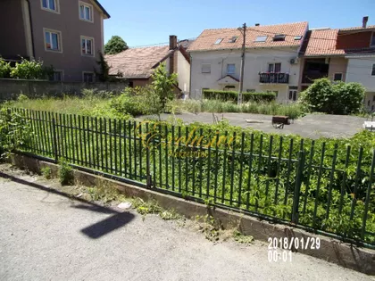 Kapetana Miloša Žunjića | 4zida.rs