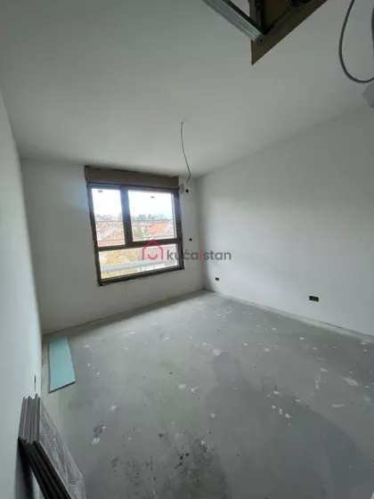 Vitanovačka | 4zida.rs