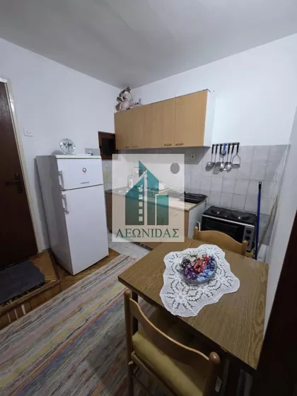 Krive Livade | 4zida.rs