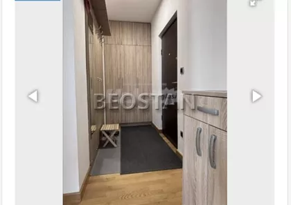 Banatska | 4zida.rs