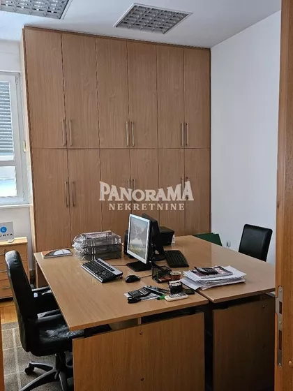 Ivankovačka | 4zida.rs