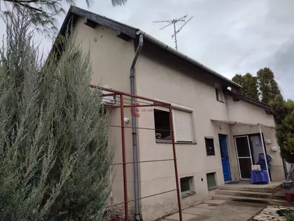 Novo Selo | 4zida.rs