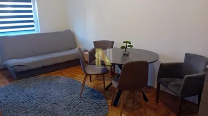 Sajmište | 4zida.rs