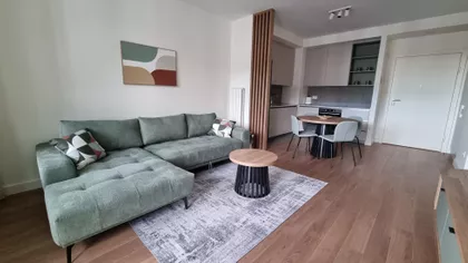 Luke Ćelovića Trebinjca | 4zida.rs