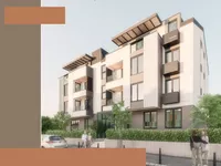 Trošarina, Voždovac opština, Beograd | 4zida.rs