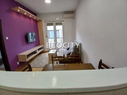 Bulevar Oslobođenja | 4zida.rs