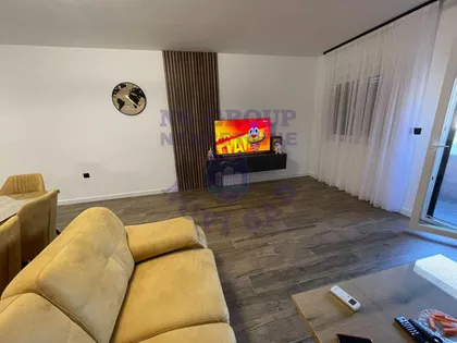Somborska rampa | 4zida.rs