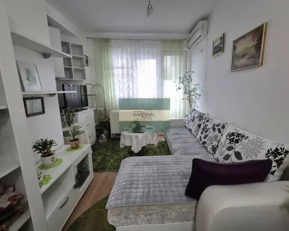 Aqua Park | 4zida.rs