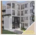 Beograd, Savski Venac, Dedinje | 4zida.rs | 4zida.rs