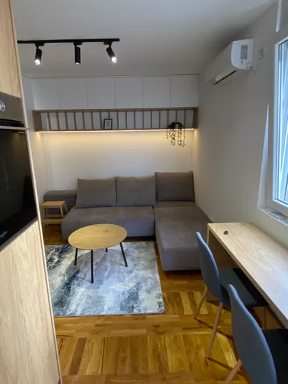 Milića Od Mačve | 4zida.rs