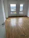 Adamovićevo Naselje, Gradske lokacije, Novi Sad | 4zida.rs | 4zida.rs