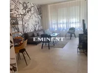 Blok 65, Novi Beograd, Beograd | 4zida.rs