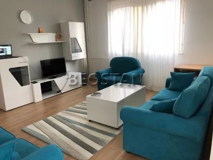 Klare Cetkin | 4zida.rs