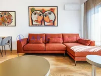Bežanijska kosa 1, Novi Beograd, Beograd | 4zida.rs