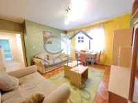 Novi Sad, Gradske lokacije, Grbavica | 4zida.rs | 4zida.rs